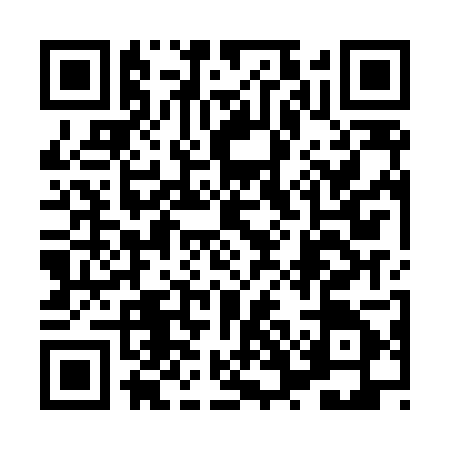 QR code for 8WML055