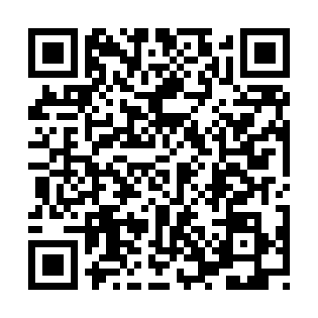 QR code for 8WML388