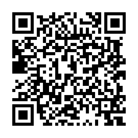 QR code for 8WML925