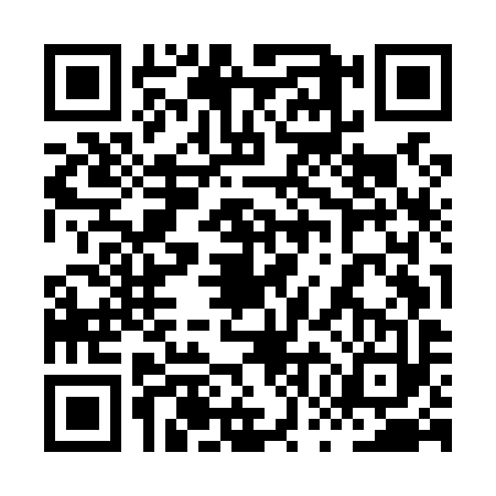QR code for 8WML937