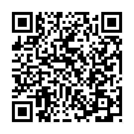QR code for 8WMM024