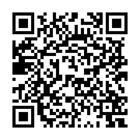 QR code for 8WMM276