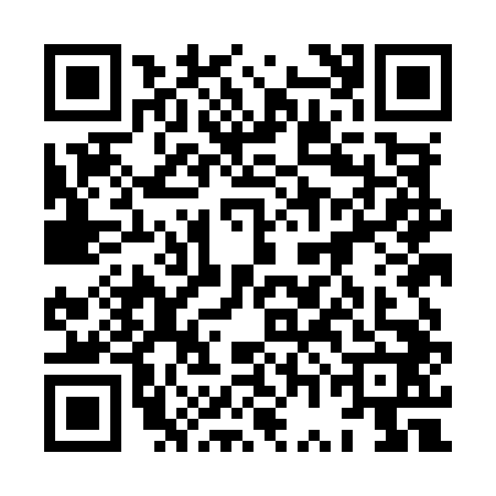 QR code for 8WMM429