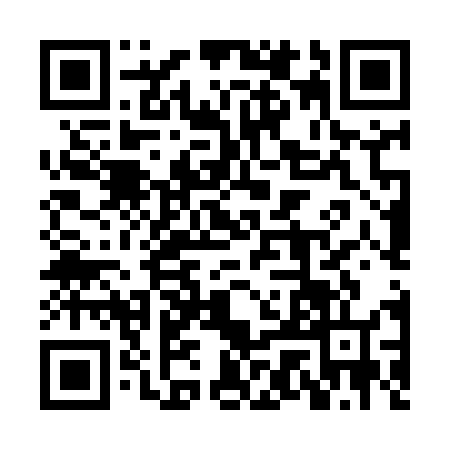 QR code for 8WMM464