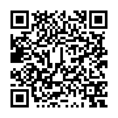 QR code for 8WMM743
