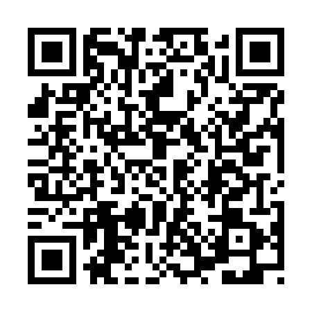 QR code for 8WMN414