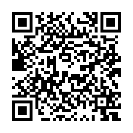 QR code for 8WMO251
