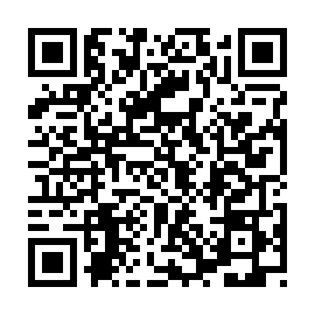 QR code for 8WMR481