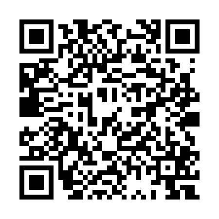 QR code for 8WMS051