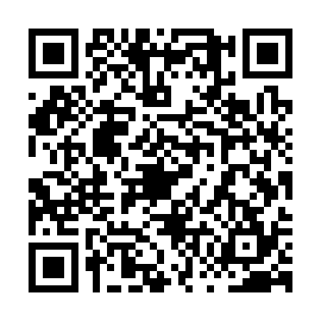 QR code for 8WMS348