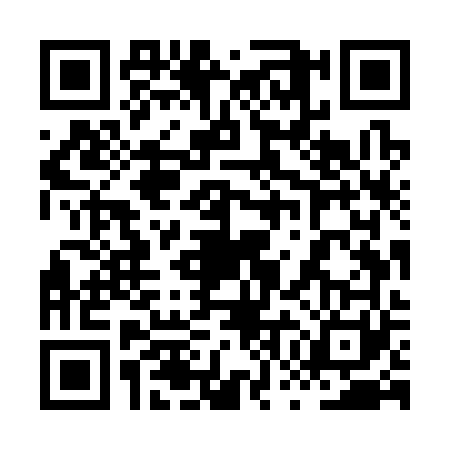 QR code for 8WMS618