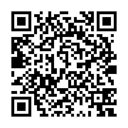 QR code for 8WMV386