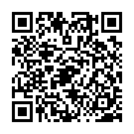 QR code for 8WMW956