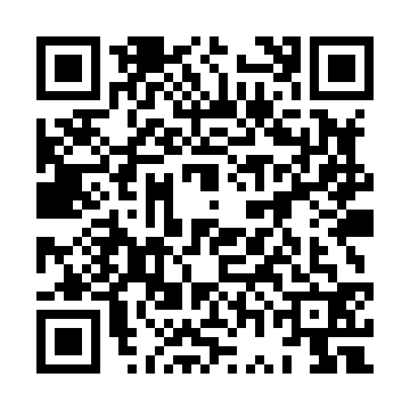 QR code for 8WMX327
