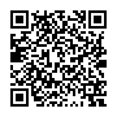QR code for 8WMY244