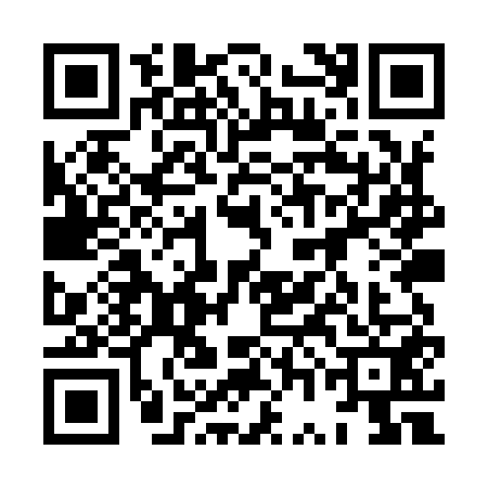 QR code for 8WMY516