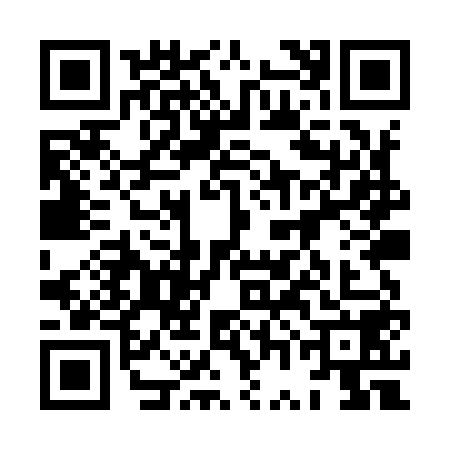 QR code for 8WMY586