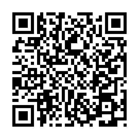 QR code for 8WMY648