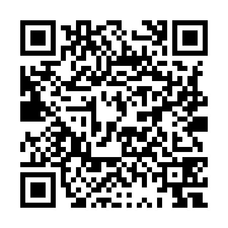 QR code for 8WMY784