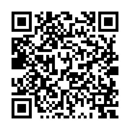 QR code for 8WMY832