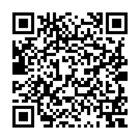 QR code for 8WMY900