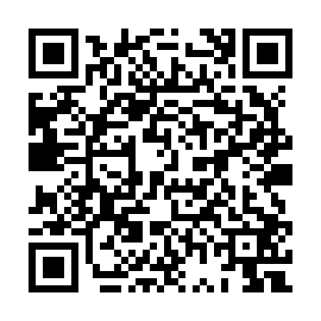 QR code for 8WMZ023