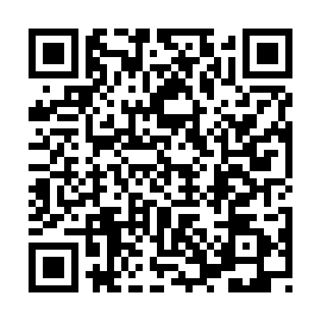QR code for 8WMZ029