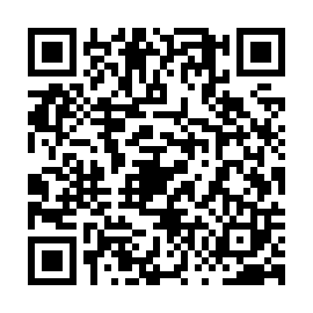 QR code for 8WMZ032