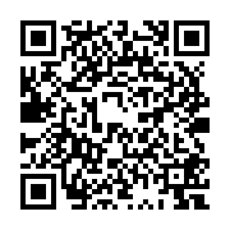 QR code for 8WMZ086
