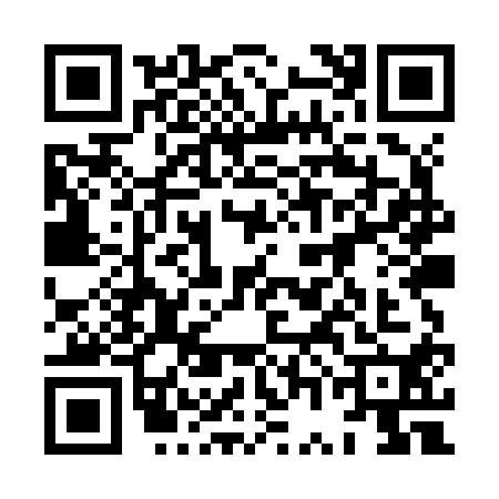 QR code for 8WMZ100