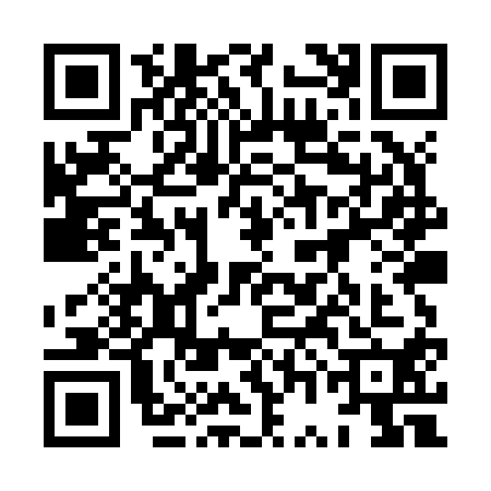 QR code for 8WMZ106