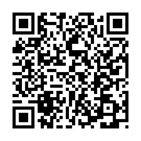 QR code for 8WMZ125