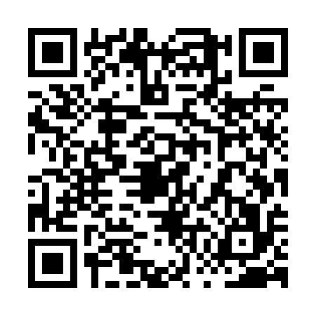 QR code for 8WMZ169