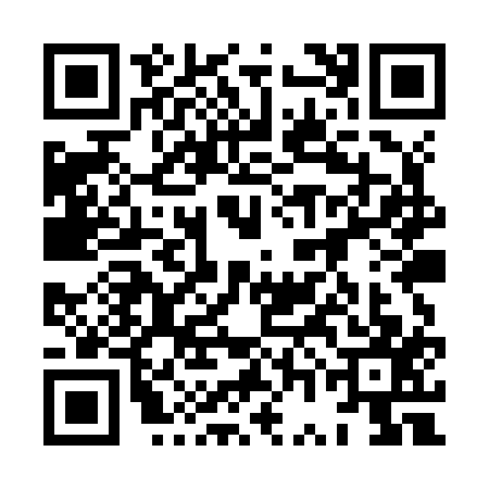 QR code for 8WMZ170