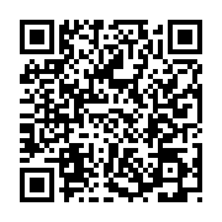 QR code for 8WMZ245
