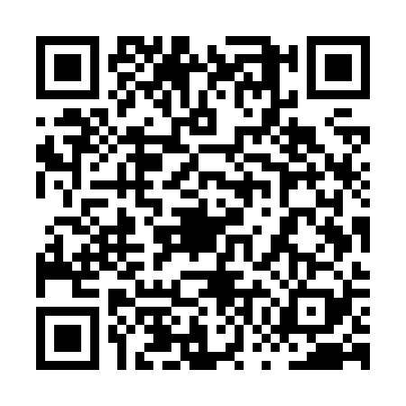 QR code for 8WMZ292