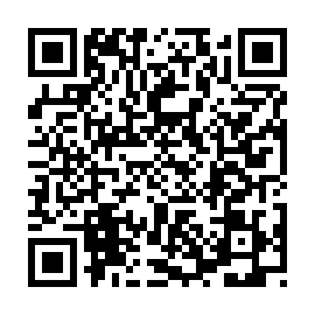 QR code for 8WMZ298