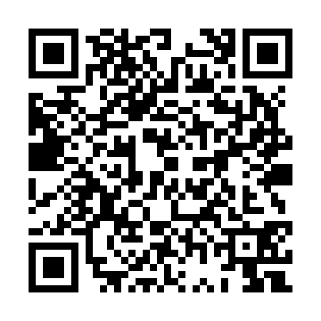 QR code for 8WMZ307