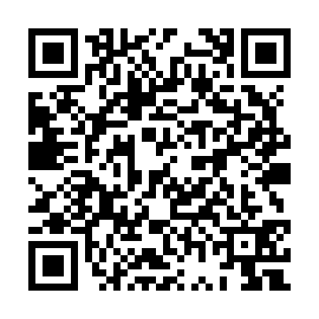 QR code for 8WMZ313