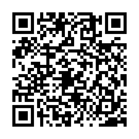 QR code for 8WMZ325