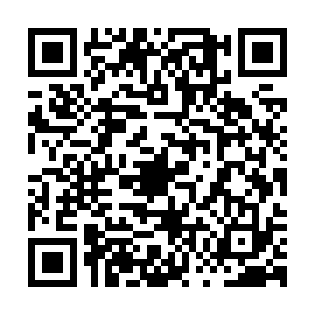 QR code for 8WMZ336
