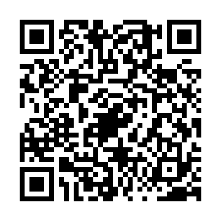 QR code for 8WMZ337