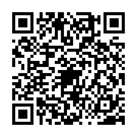 QR code for 8WMZ354