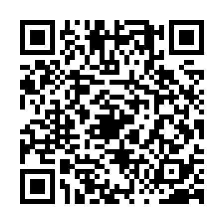 QR code for 8WMZ382