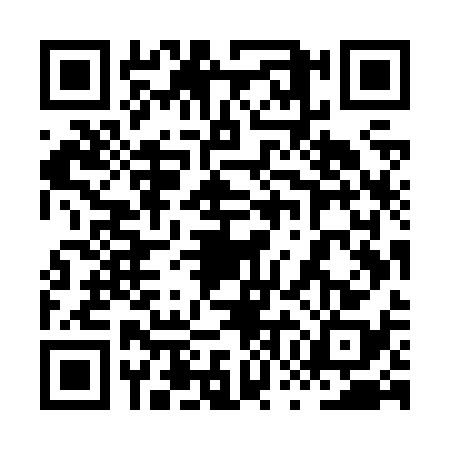 QR code for 8WMZ386