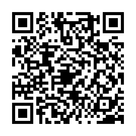 QR code for 8WMZ387
