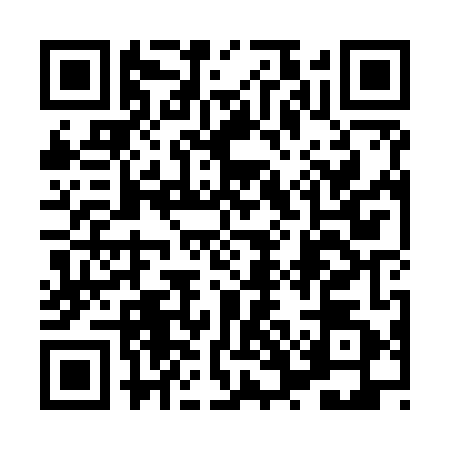 QR code for 8WMZ427