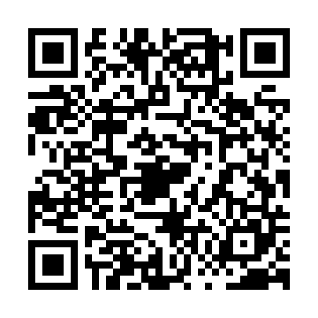 QR code for 8WMZ454