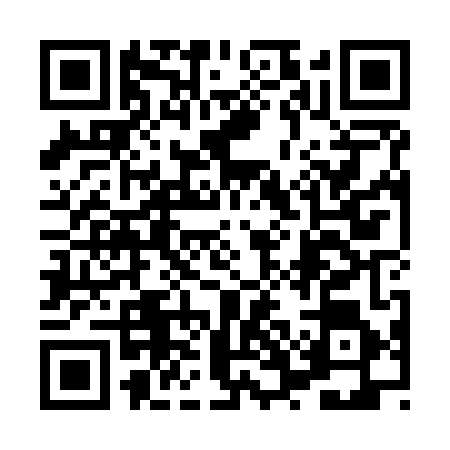 QR code for 8WMZ464
