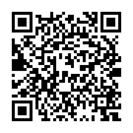 QR code for 8WMZ492